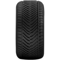 TAURUS ALL SEASON SUV 215/55 R18 99V – Herstellerbild Frontansicht