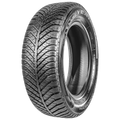 GOODYEAR VECTOR 4 SEASONS 205/55 R16 94V – Herstellerbild Vollansicht