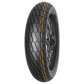 MITAS FLAT TRACK 140/80 R19 71H – Herstellerbild Vollansicht