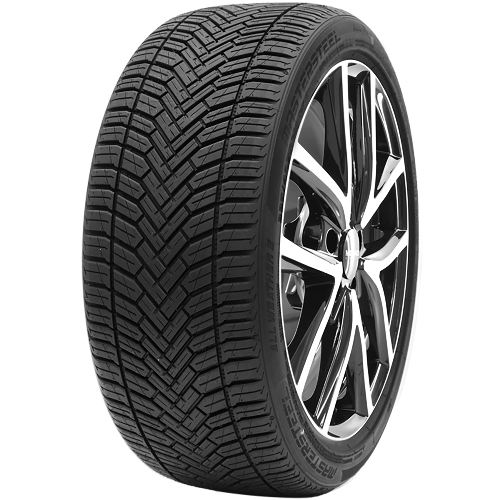 MASTERSTEEL ALL WEATHER 2 235/45 R19 99W – Herstellerbild Vollansicht