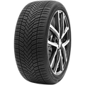 MASTERSTEEL ALL WEATHER 2 235/45 R19 99W – Herstellerbild Vollansicht