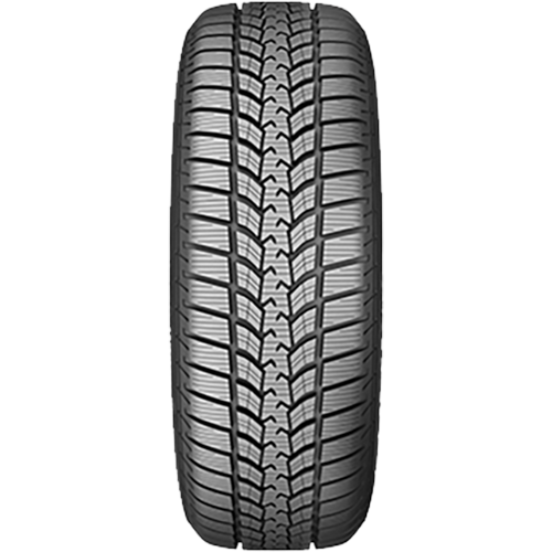 SAVA ESKIMO SUV 2 275/45 R20 110V – Herstellerbild Frontansicht