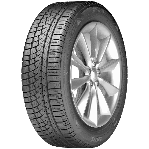 ZEETEX WH1000 225/45 R17 94V – Herstellerbild Vollansicht