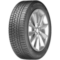 ZEETEX WH1000 225/40 R18 92V – Herstellerbild Vollansicht