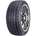ROYAL BLACK ROYAL A/S 195/55 R15 85V – Herstellerbild Vollansicht