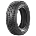 FALKEN VAN11 EUROALLSEASON 185/75 R16 104/102R – Herstellerbild Vollansicht