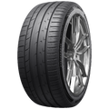 SAILUN ATREZZO ZSR SUV 315/40 R21 115Y – Herstellerbild Vollansicht