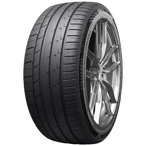 SAILUN ATREZZO ZSR SUV 315/40 R21 115Y – Herstellerbild Vollansicht
