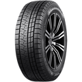 TRIANGLE PL02 SNOWLINK 255/65 R17 114H – Herstellerbild Vollansicht