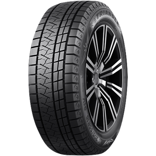 TRIANGLE PL02 SNOWLINK 225/60 R18 104V – Herstellerbild Vollansicht