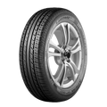 AUSTONE SP801 ATHENA 195/70 R14 91H – Herstellerbild Vollansicht