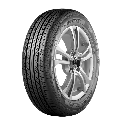 AUSTONE SP801 ATHENA 195/70 R14 91H – Herstellerbild Vollansicht