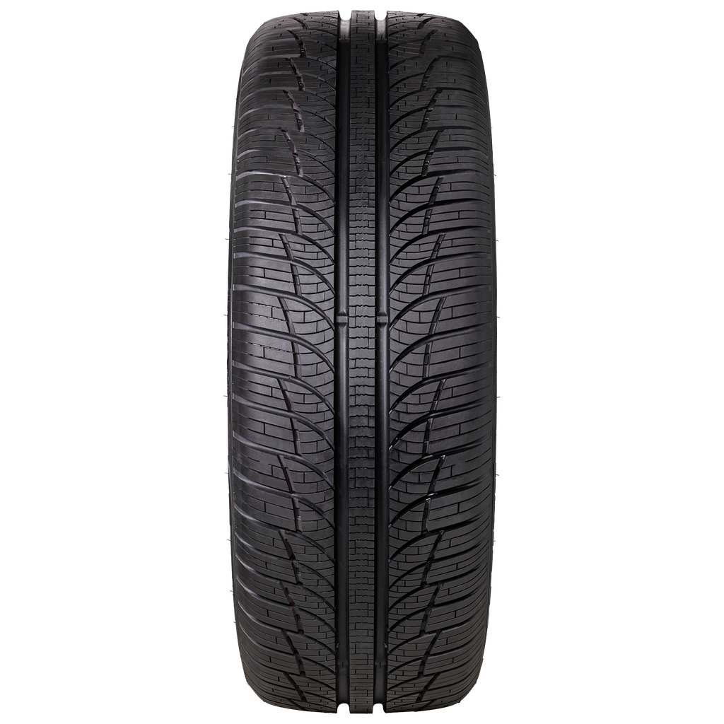 GT RADIAL 4 SEASONS 195/50 R15 82H – Herstellerbild Frontansicht