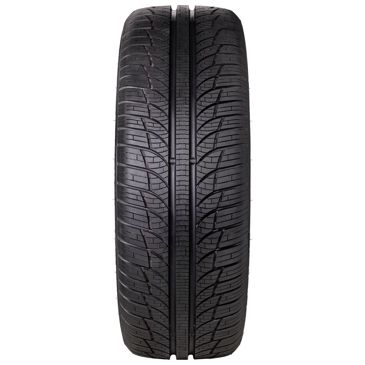 GT RADIAL 4 SEASONS 195/50 R15 82H – Herstellerbild Frontansicht