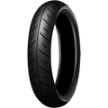 DUNLOP D254 130/60 R19 61H – Herstellerbild Vollansicht
