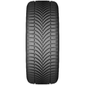 FIREMAX CROSSWEATHER MAX 245/40 R18 97Y – Herstellerbild Frontansicht