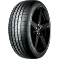 MOMO TIRES M30 TOPRUN EUROPA 255/40 R19 100Y – Herstellerbild Vollansicht