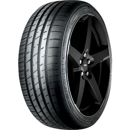 MOMO TIRES M30 TOPRUN EUROPA 255/40 R19 100Y – Herstellerbild Vollansicht