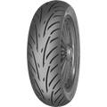 MITAS TOURING FORCE SC 130/70 R16 61S – Herstellerbild Vollansicht