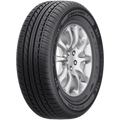 FORTUNE FSR801 205/70 R15 96H – Herstellerbild Vollansicht