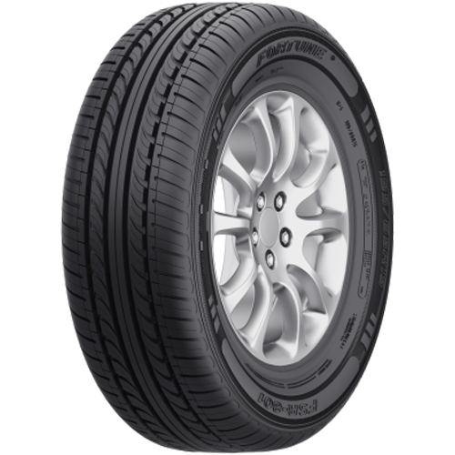 FORTUNE FSR801 205/70 R15 96H – Herstellerbild Vollansicht