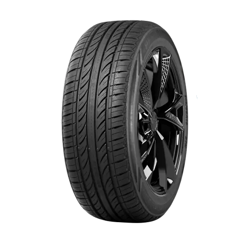 BERLIN TIRES MARATHON 1 175/70 R13 82T – Herstellerbild Vollansicht