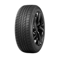 BERLIN TIRES MARATHON 1 175/70 R13 82T – Herstellerbild Vollansicht