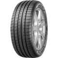 GOODYEAR EAGLE F1 ASYMMETRIC 3 SUV 245/45 R20 103W – Herstellerbild Vollansicht