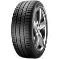 APOLLO ALNAC 4G ALL SEASON 165/70 R14 85T – Herstellerbild Vollansicht