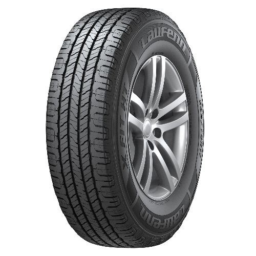 LAUFENN X-FIT HT (LD01) 265/70 R16 112T – Herstellerbild Vollansicht