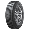 LAUFENN X-FIT HT (LD01) 265/70 R16 112T – Herstellerbild Vollansicht