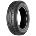 FALKEN SN-110 SINCERA ECORUN 155/65 R14 75T – Herstellerbild Vollansicht