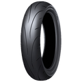 DUNLOP SPORTMAX Q-LITE 140/70 R17 66H – Herstellerbild Vollansicht