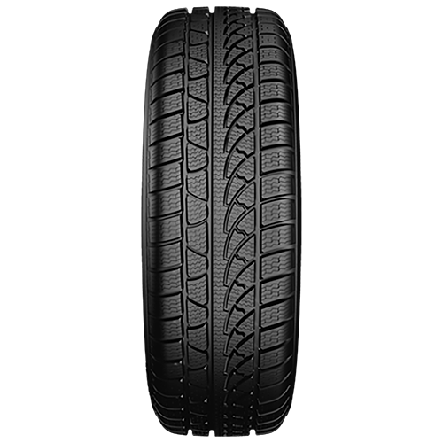 NANKANG SW-7 265/65 R17 116T – Herstellerbild Frontansicht