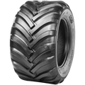 BKT AS509 550/45 R22.5 154/166A – Herstellerbild Vollansicht