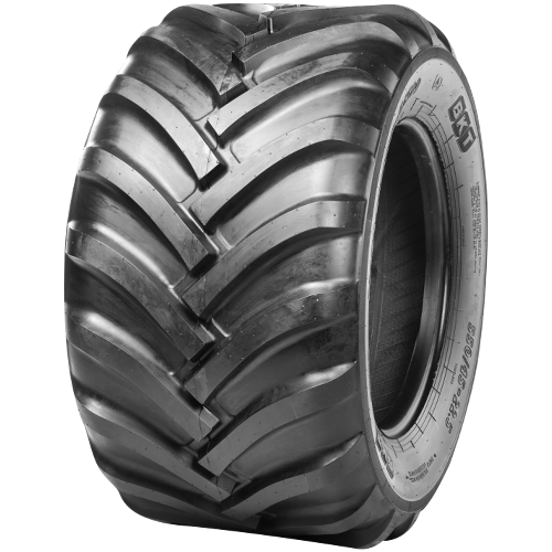 BKT AS509 550/45 R22.5 154/166A – Herstellerbild Vollansicht
