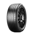 PIRELLI P ZERO E 255/50 R20 109Y – Herstellerbild Vollansicht
