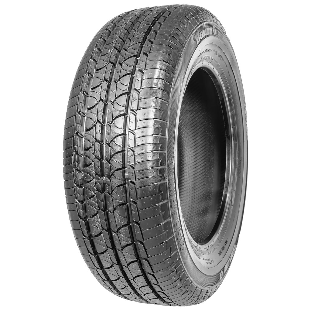 BARUM VANIS 2 185/75 R16 104/102R – Herstellerbild Vollansicht