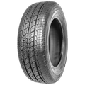 BARUM VANIS 2 185/75 R16 104/102R – Herstellerbild Vollansicht