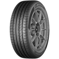 DUNLOP SPORT RESPONSE 215/60 R17 100V – Herstellerbild Vollansicht
