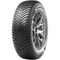 KUMHO HA31 SOLUS 4S 215/65 R15 96H – Herstellerbild Vollansicht