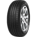 TRISTAR ECOPOWER 4 (F209) 205/60 R16 92V – Herstellerbild Vollansicht