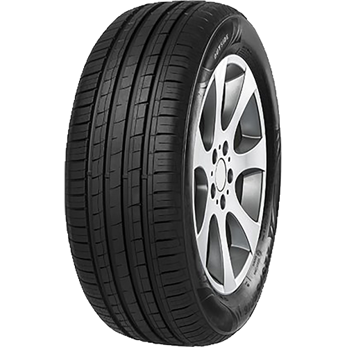 TRISTAR ECOPOWER 4 (F209) 205/70 R15 96T – Herstellerbild Vollansicht