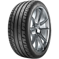 RIKEN ULTRA HIGH PERFORMANCE 225/50 R17 98Y – Herstellerbild Vollansicht