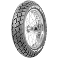 PIRELLI MT90 A/T SCORPION F 90/90 R21 54S – Herstellerbild Vollansicht