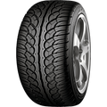 YOKOHAMA PARADA SPEC-X (PA02) 325/50 R22 116V – Herstellerbild Vollansicht