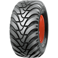 MITAS AR02 560/60 R22.5 161D – Herstellerbild Vollansicht