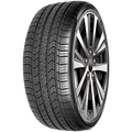 FORTUNA ECOPLUS HP PLUS 225/65 R17 102H – Herstellerbild Vollansicht