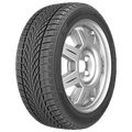 KENDA KR501 WINTERGEN 2 225/60 R17 99H – Herstellerbild Vollansicht