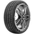 RADAR DIMAX SPORT 225/55 R18 102Y – Herstellerbild Vollansicht